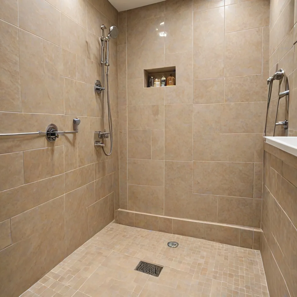 Jaki silikon do łazienki wybrać? Najlepsze opcje do wilgotnych pomieszczeń