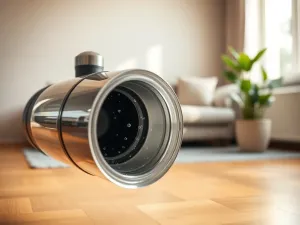 Czym wyczyścić płytę indukcyjną po przypaleniu?