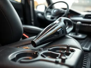 Jak odblokować piekarnik Amica?