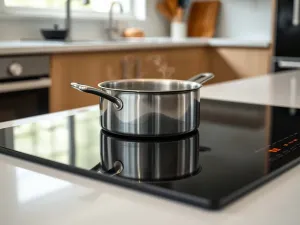 Ile wat ma czajnik elektryczny?