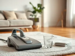 Ile prądu zużywa lodówka na dobę?