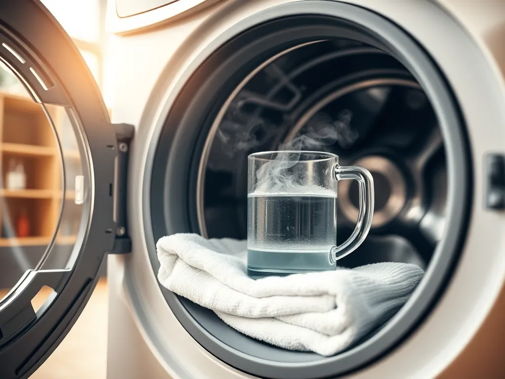 Jak sprawdzić czy pralka grzeje wodę?