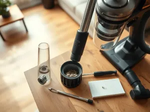 Dlaczego w lodówce zbiera się woda i jak temu zapobiec?