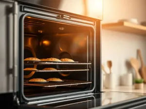 Ile pralka pobiera wody?