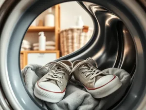 Frytkownica beztłuszczowa jaką wybrać? Praktyczny poradnik