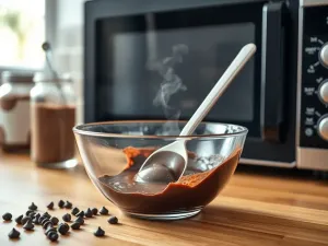 Dlaczego w lodówce zbiera się woda i jak temu zapobiec?