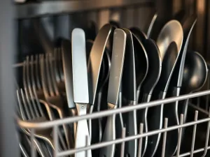 Jak wyczyścić rurę od odkurzacza? Skuteczne sposoby