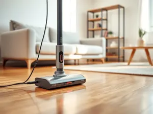 Jak wyczyścić filtr w zmywarce?