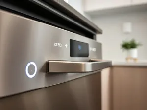 Dlaczego odkurzacz nie ciągnie? Przyczyny i sposoby naprawy