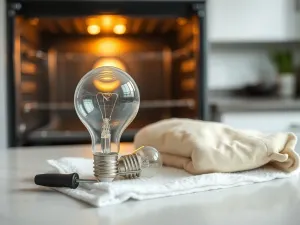 Ile kwasku cytrynowego do czajnika?