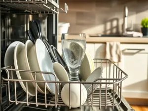 Jak odblokować płytę indukcyjną? Proste sposoby