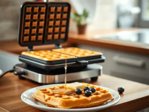 Jak podłączyć płytę indukcyjną?