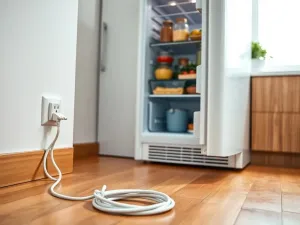 Jak wyczyścić kuchenkę mikrofalową? Szybkie i bezpieczne sposoby