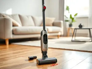 Ile wat ma mikrofalówka? Jaką moc wybrać do domu?