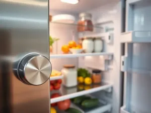 Laptop do pracy biurowej do 2000 złotych