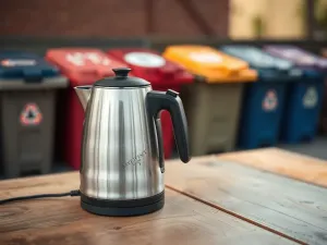 Jak odblokować pralkę Bosch? Szybkie sposoby krok po kroku