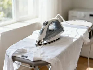 Gdzie wsypać proszek do pralki od gory? Krótki poradnik