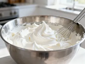 Jak zresetować pralkę Whirlpool 6th Sense?