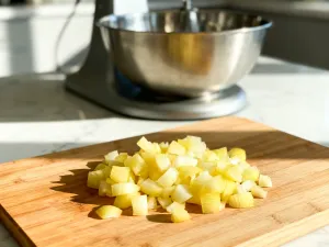 Jaka kuchenka mikrofalowa do 150 zł?
