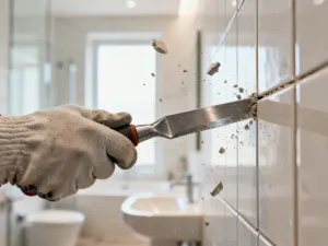 Co ile rozmrażać lodówkę? Praktyczne porady