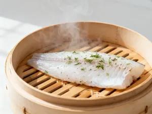 Jak ustawić piekarnik Mastercook: instrukcja krok po kroku
