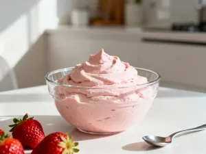 Jaki blender ręczny kupić? Ranking najlepszych modeli