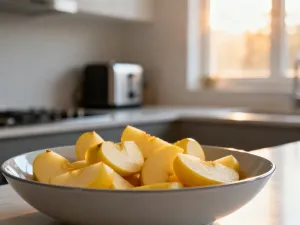 Co zamiast parapetu? Nowoczesne rozwiązania dla okien