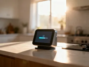 Jak odblokować indukcję Beko? Instrukcja krok po kroku