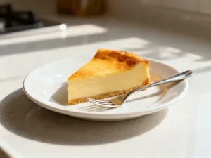 Kuchenka do kawalerki - co wybrać?
