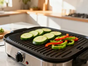 Jak zresetować pralkę Miele W1?