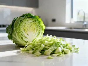 Jak rozmrozić mięso w mikrofalówce? Szybko i bezpiecznie