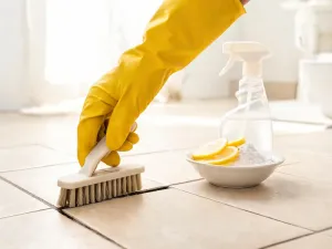 Jak ustawić piekarnik Mastercook: instrukcja krok po kroku