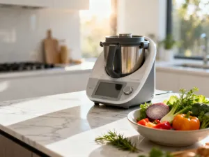 Jak odblokować indukcję Beko? Instrukcja krok po kroku