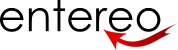 entereo